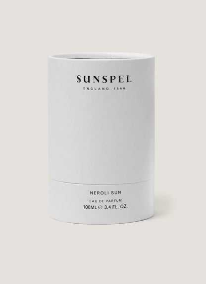 Neroli Sun Eau De Parfum
