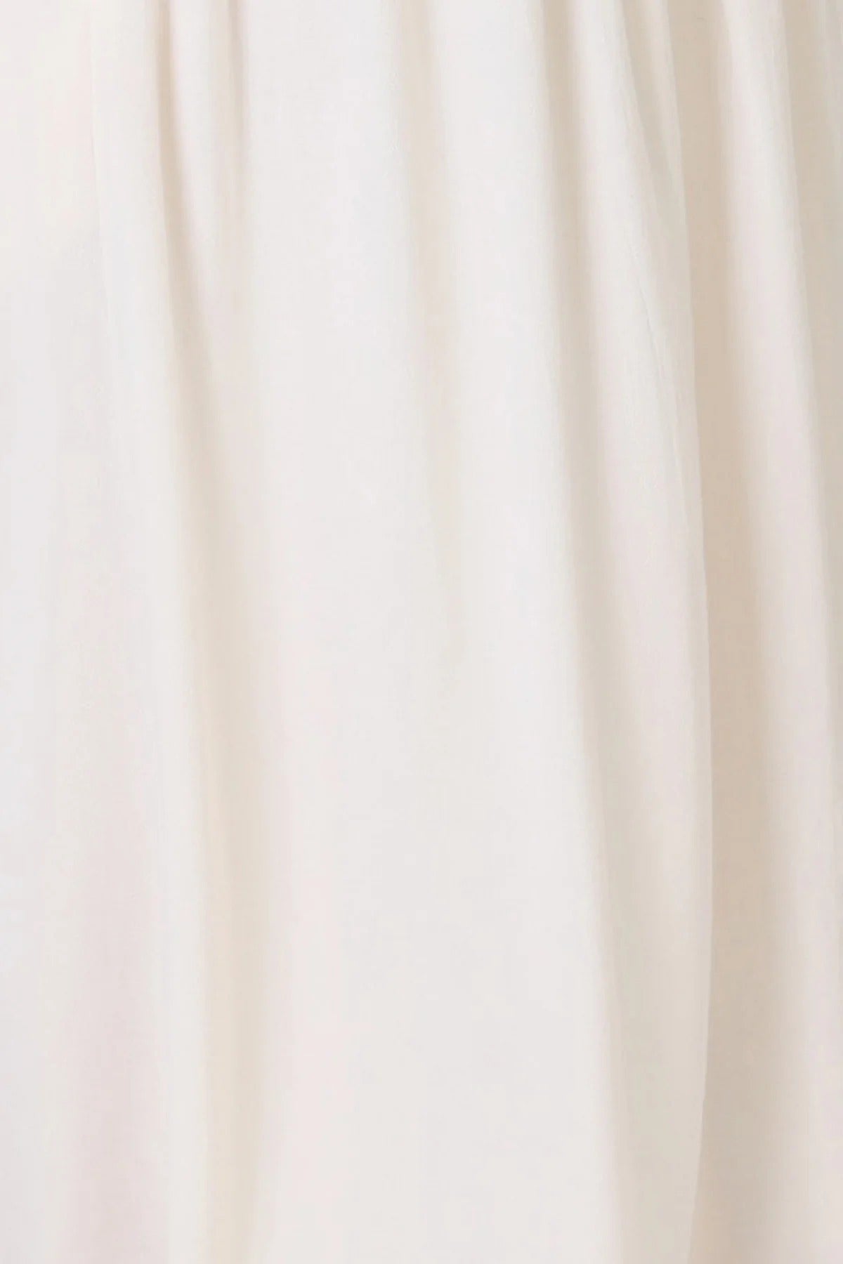 Aurora Wide Leg Trouser - Cream Tea-Traffic People-Lewis Yates