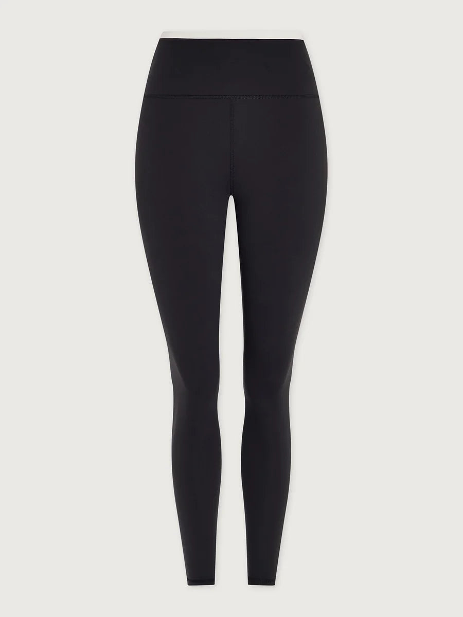 Always Contrast Legging 25
