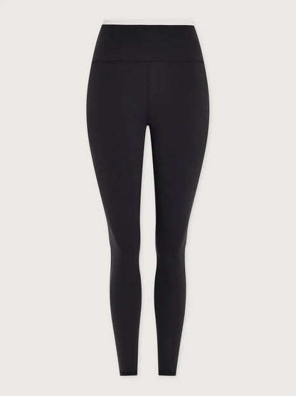 Always Contrast Legging 25