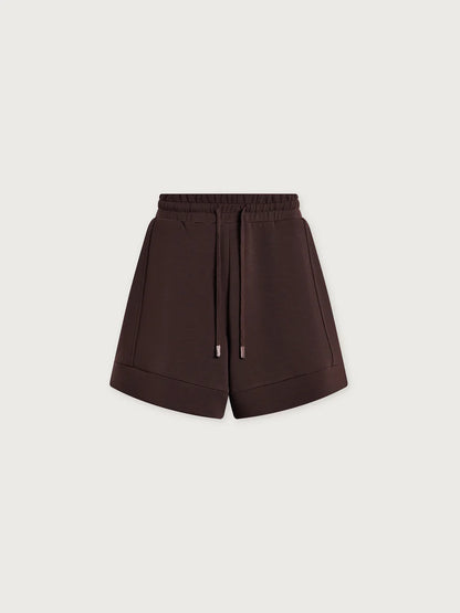 Atrium High Rise Short 4.5