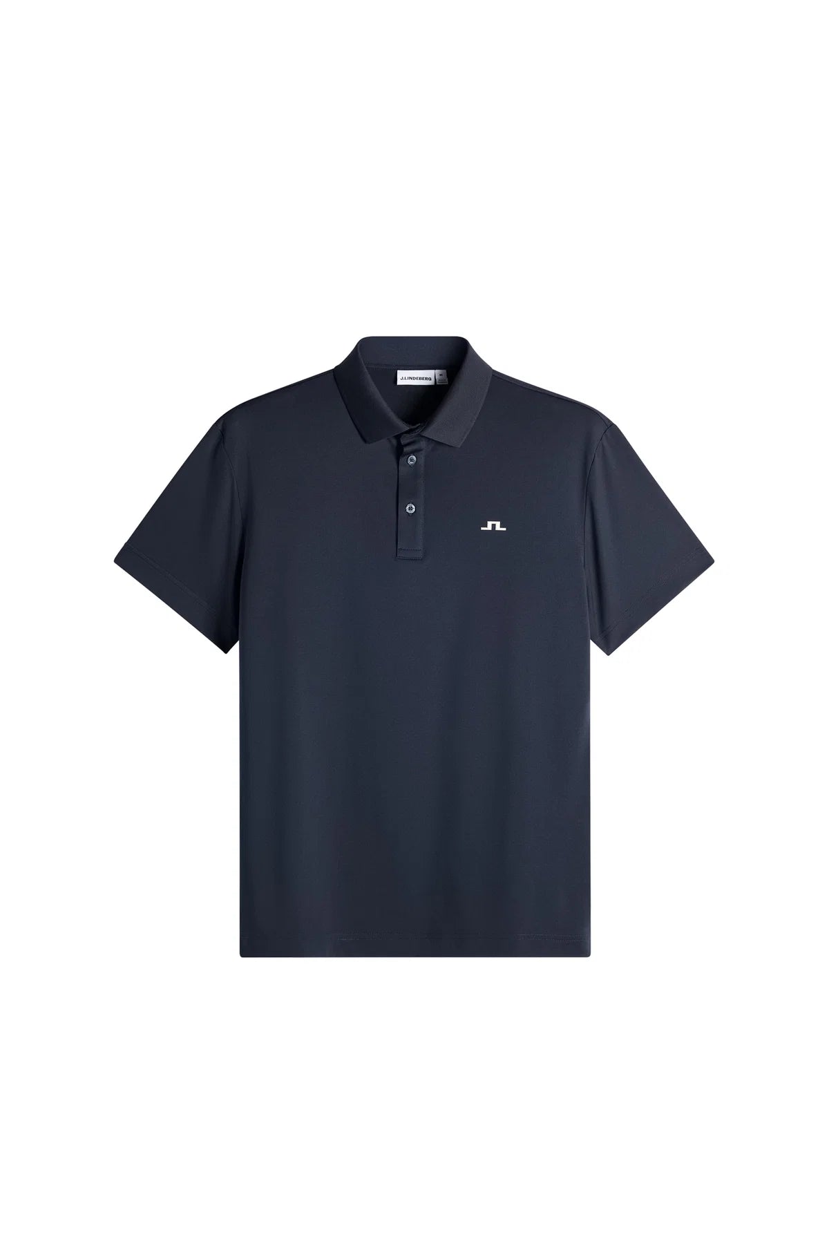 Bridge Polo Navy