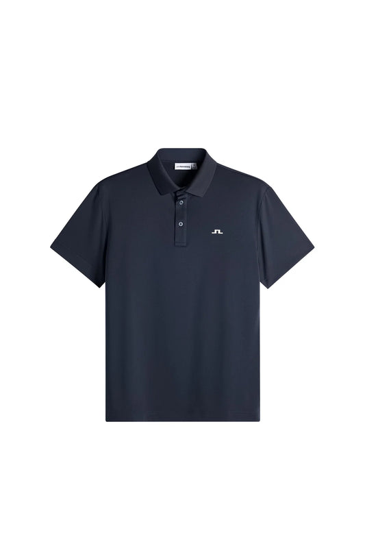 Bridge Polo Navy