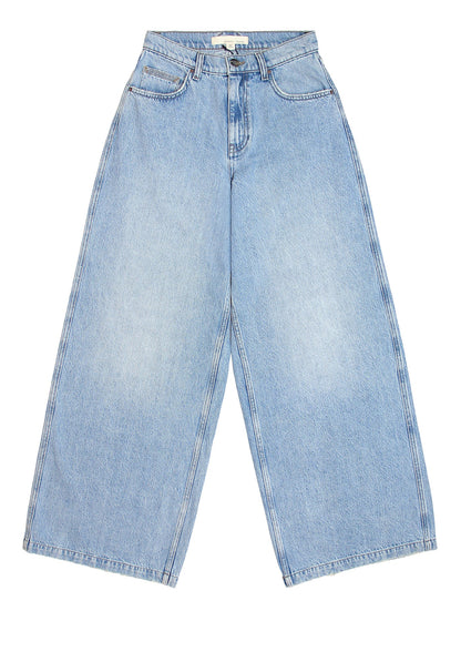 Bay Jean Weekender-Seventy + Mochi-Lewis Yates