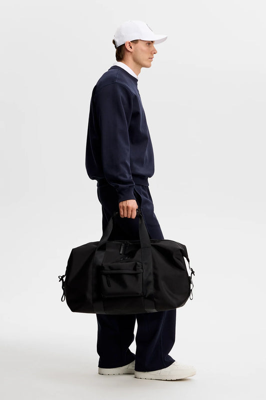 Spencer Commuter Holdall