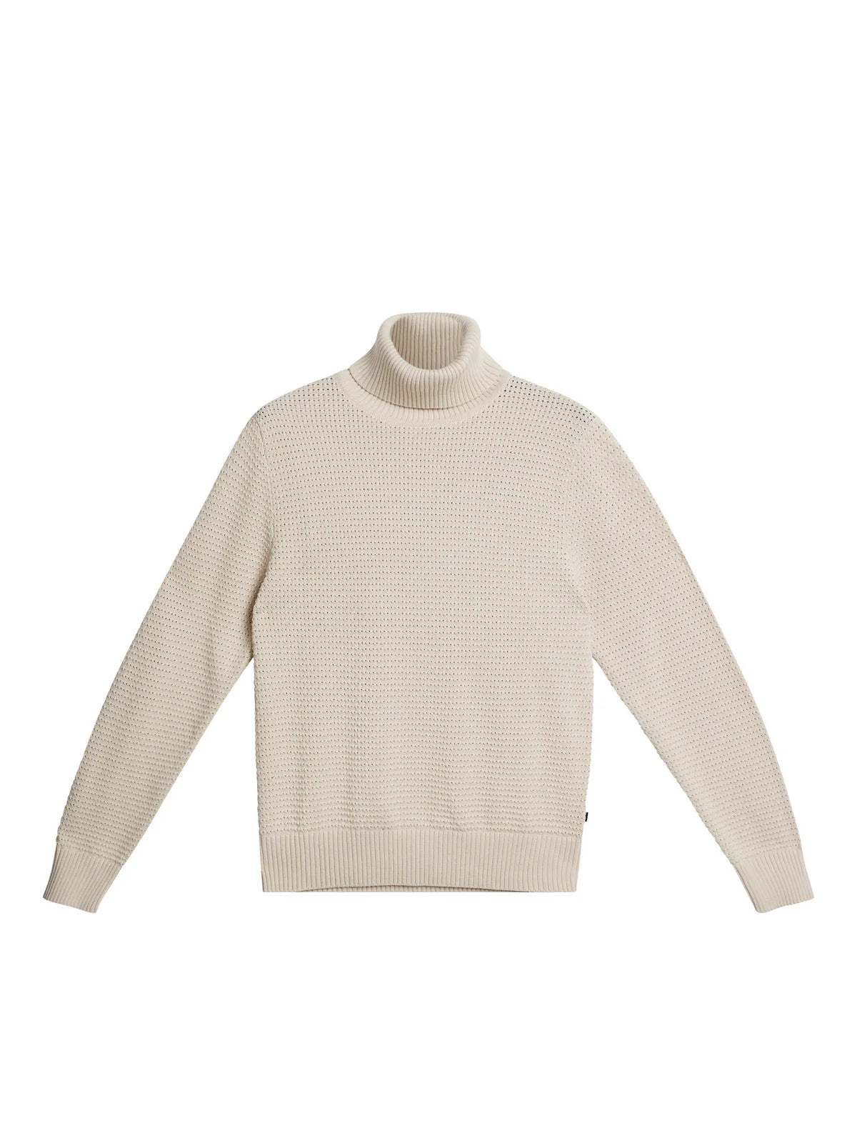 Olivero Turtleneck Sweater