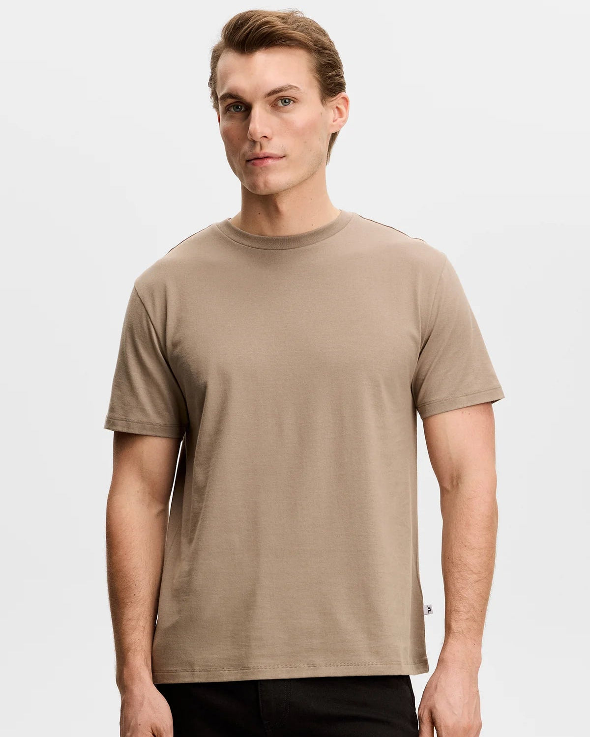 Sid Basic T-Shirt