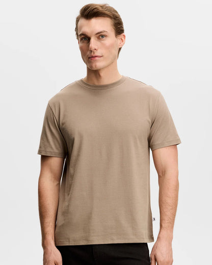 Sid Basic T-Shirt