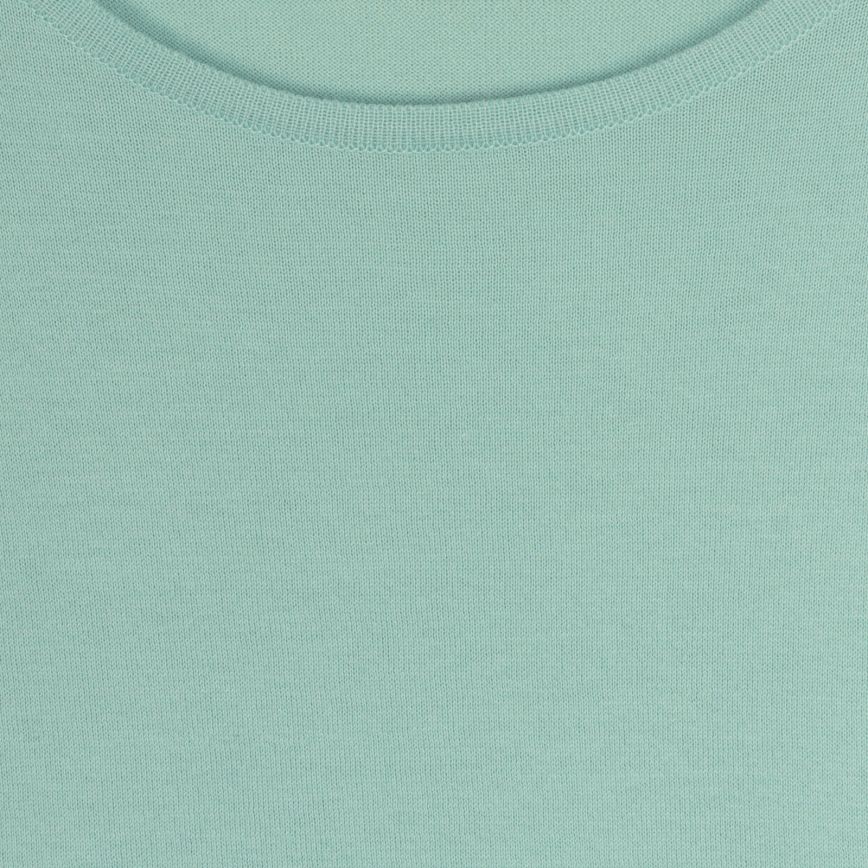 Belden T-Shirt Mint