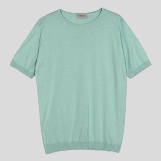 Belden T-Shirt Mint
