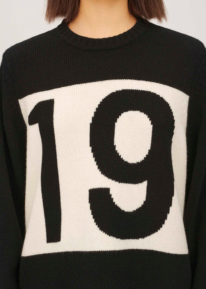 New Era 1970 Jumper