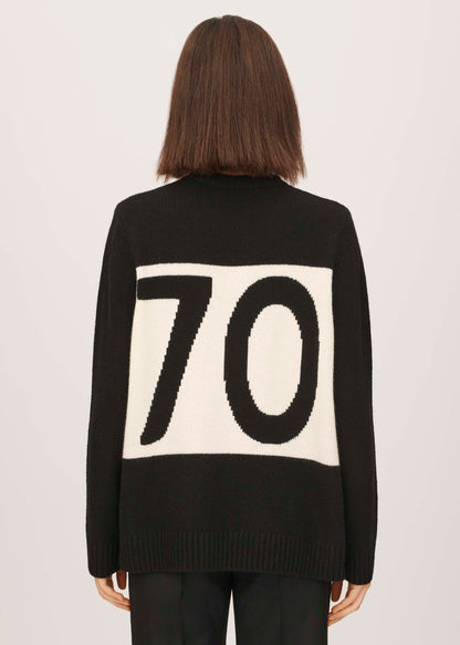 New Era 1970 Jumper