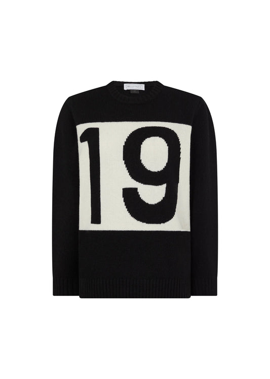 New Era 1970 Jumper