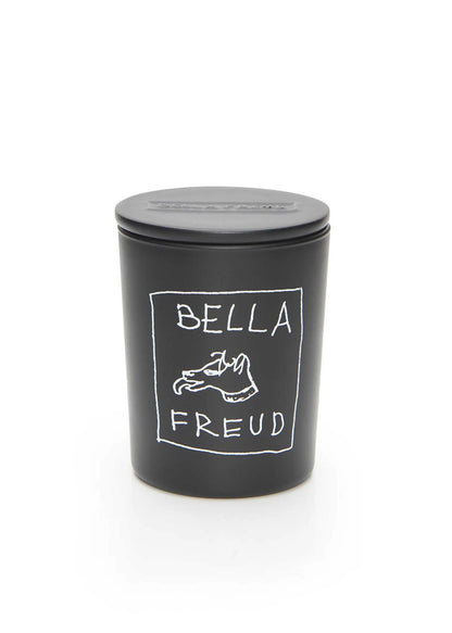 Bella Freud Signature Candle