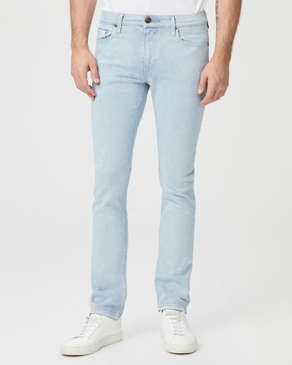 Lennox Woodfill Jean