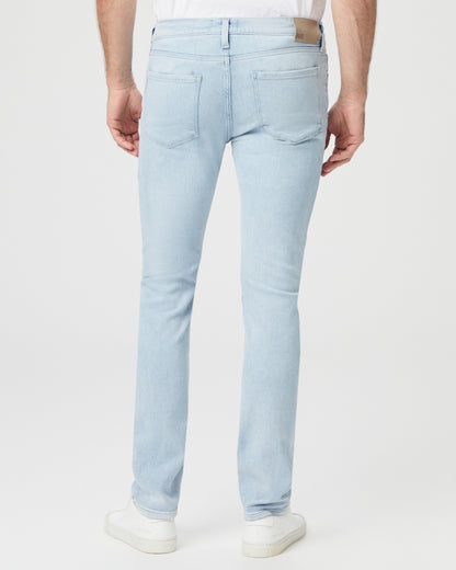 Lennox Woodfill Jean