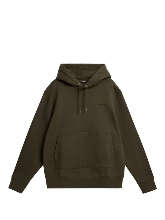 Chip Hoodie
