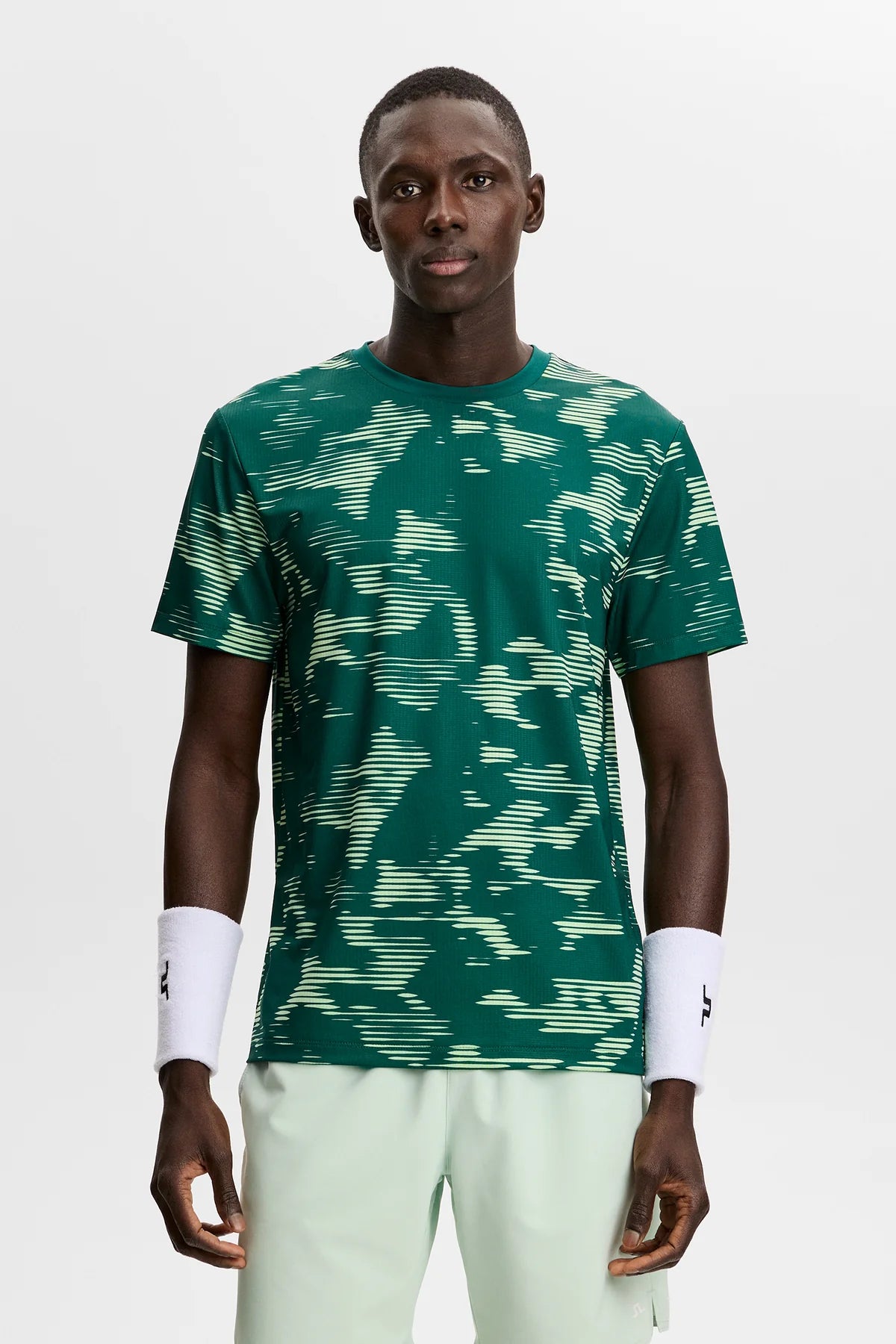 Josep T-Shirt