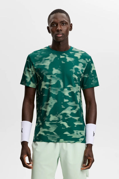 Josep T-Shirt