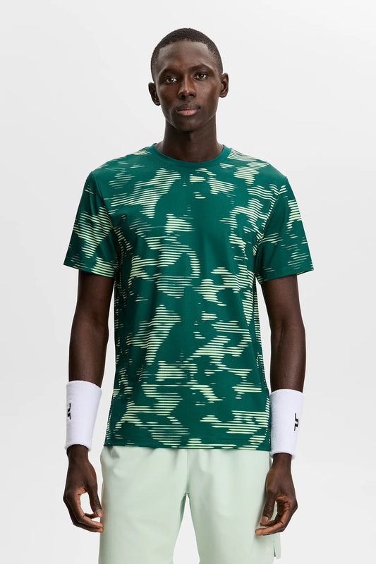 Josep T-Shirt
