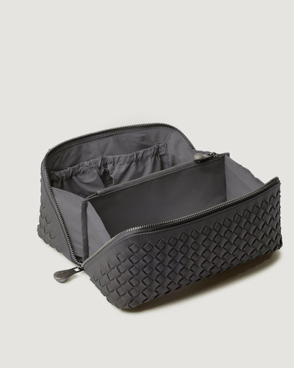 Caravan Cosmetic Case Ash-Naghedi-Lewis Yates