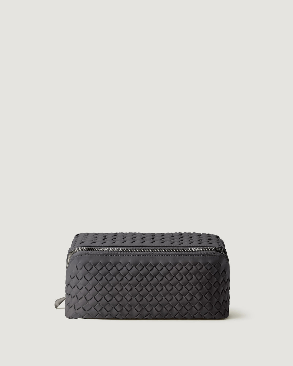 Caravan Cosmetic Case Ash-Naghedi-Lewis Yates