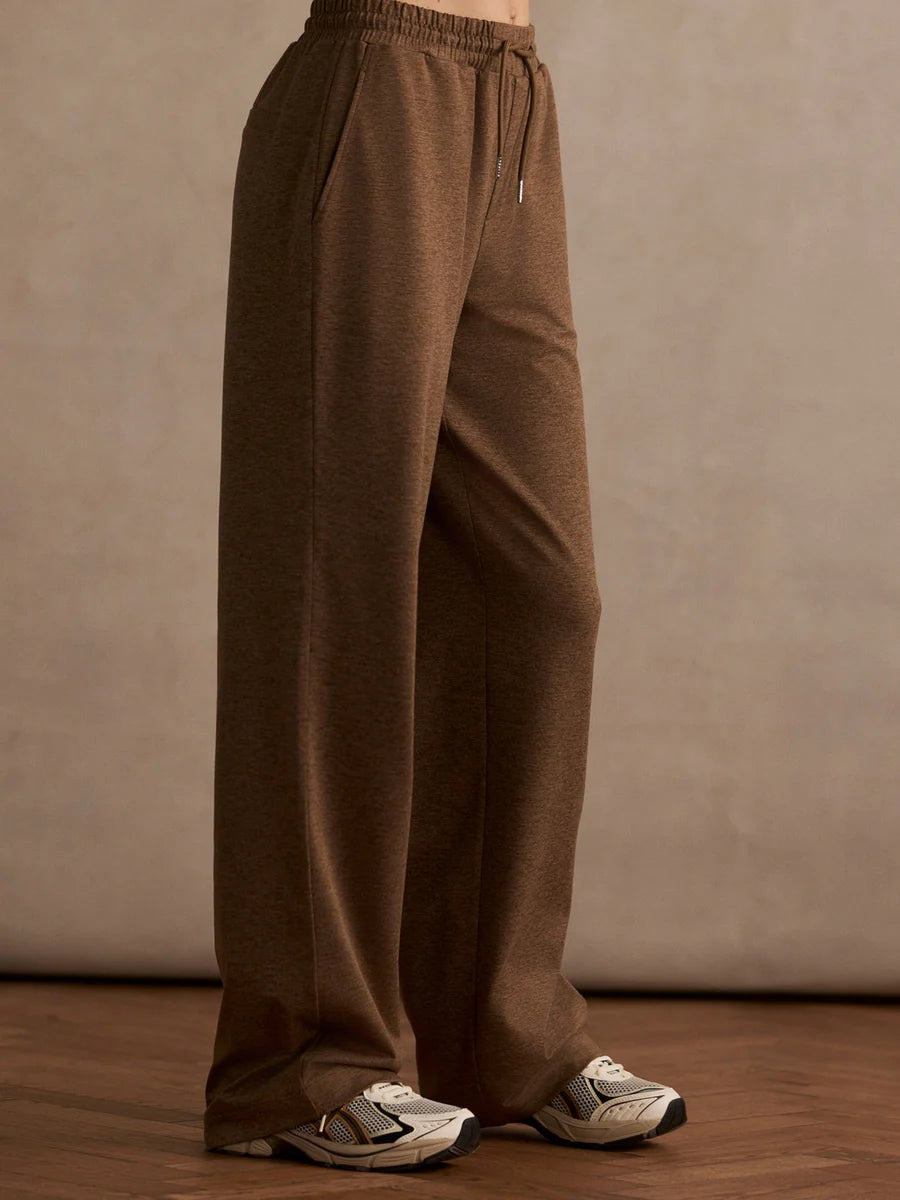 Motion Easy Jogger - Teak Olive