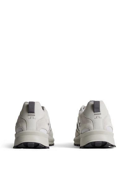 Ares Sport Sneaker Grey