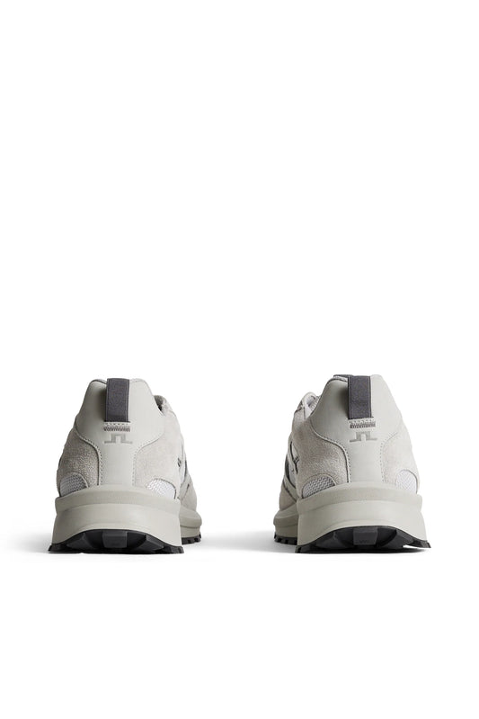 Ares Sport Sneaker Grey