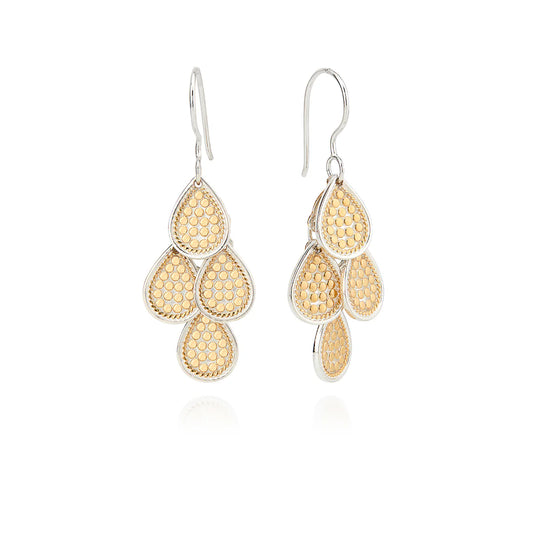 Classic Chandelier Earrings-Anna Beck-Lewis Yates
