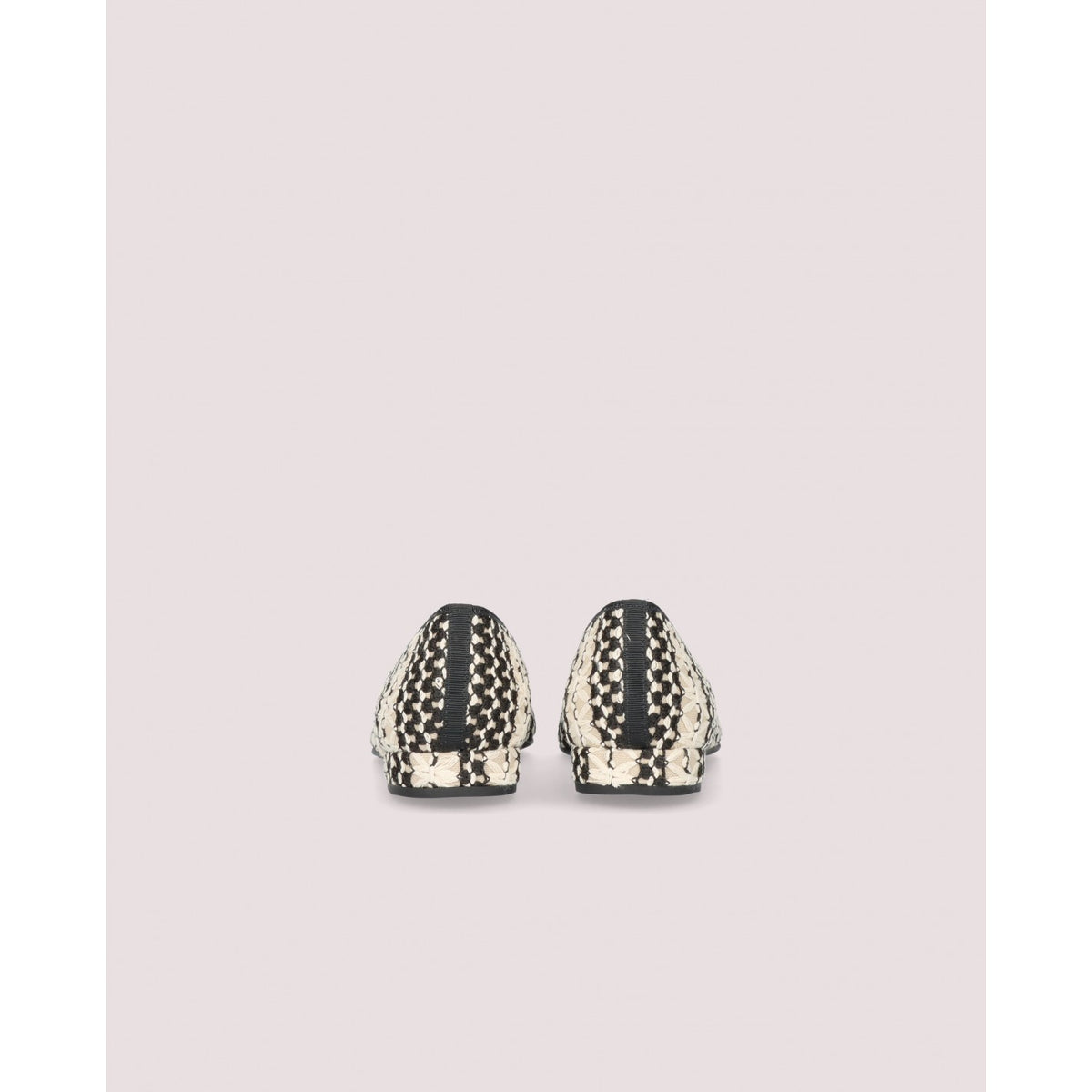 Clementine Pointed Toe-Pretty Ballerinas-Lewis Yates
