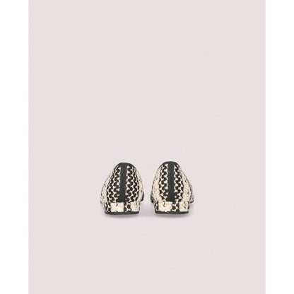Clementine Pointed Toe-Pretty Ballerinas-Lewis Yates