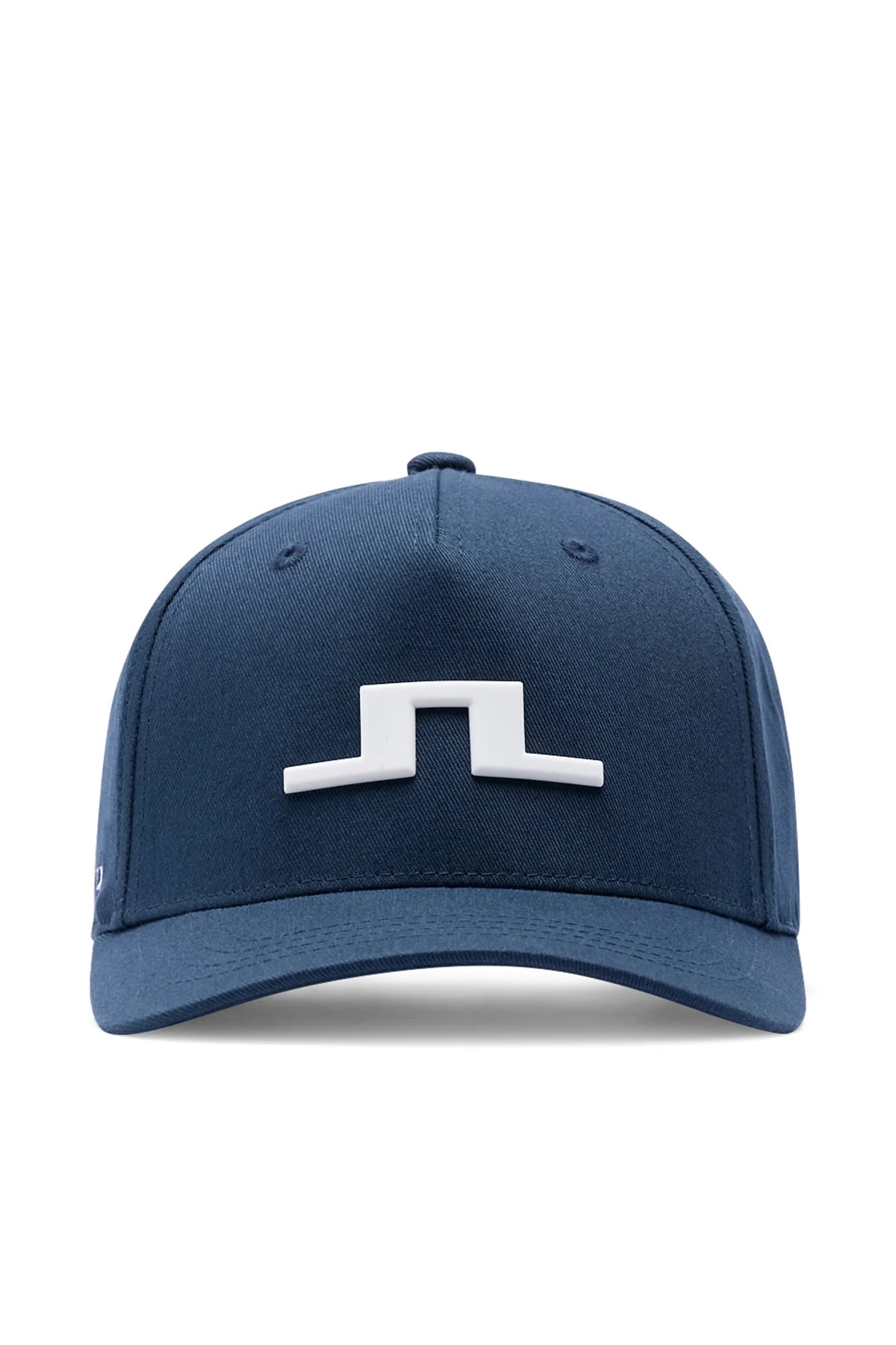 Heath Cap - Navy