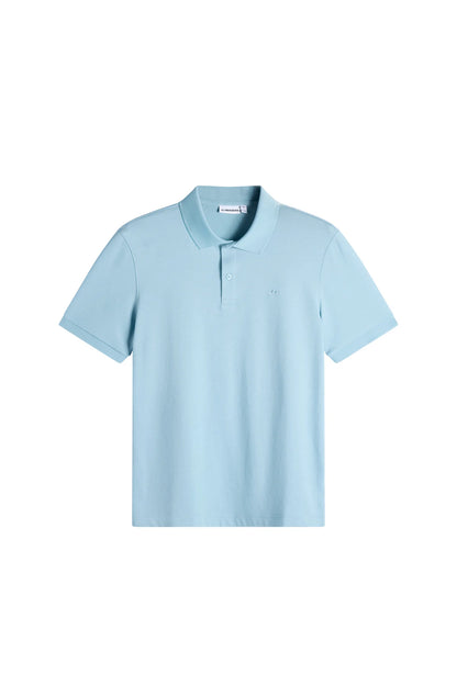 Verse Polo Shirt
