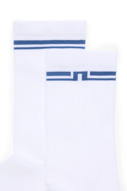 Stratton Golf Sock