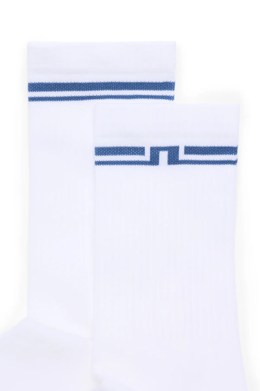 Stratton Golf Sock