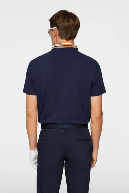 Bjorn Sports Polo