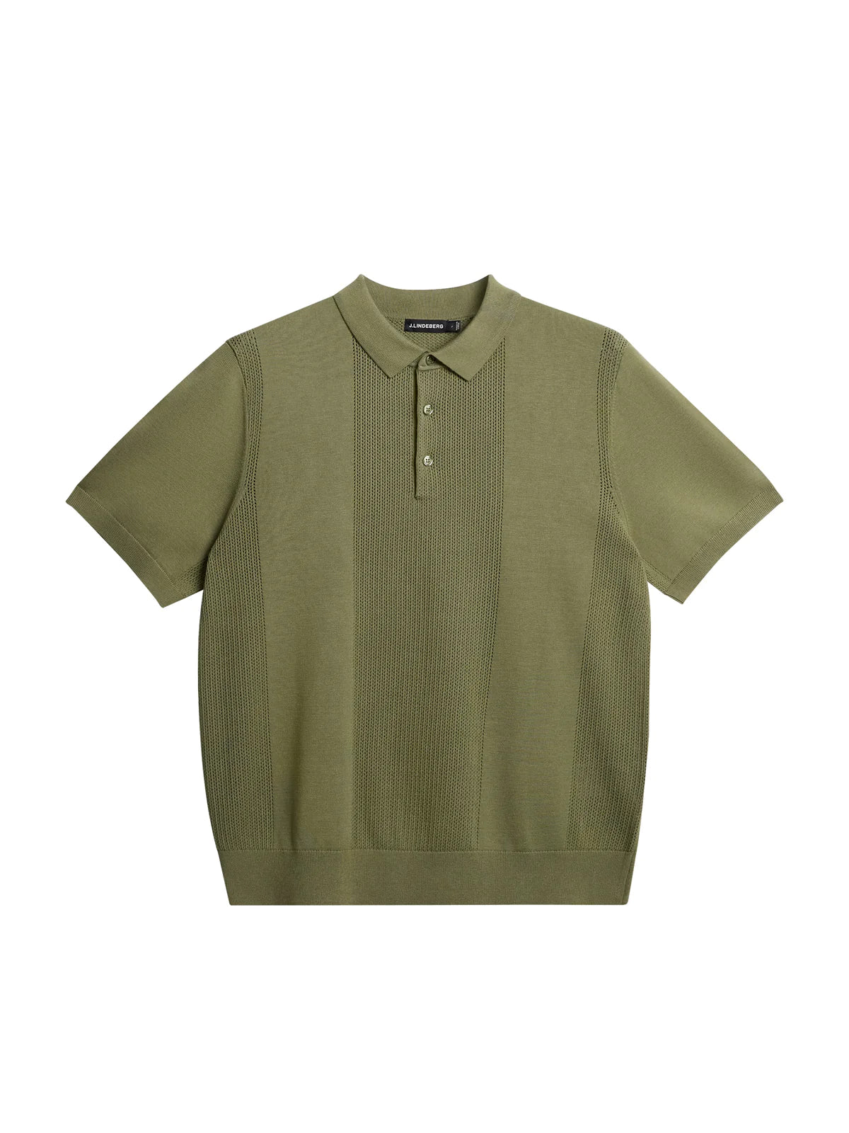 Raymond Green Polo Shirt