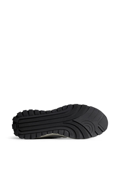 Ares Sport Sneaker Grey