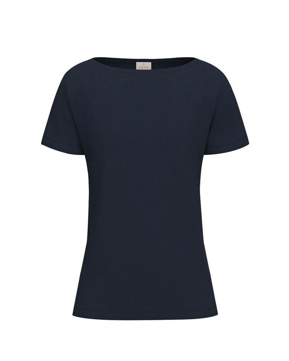 EMM Fervida T-Shirt-EMME Marella-Lewis Yates