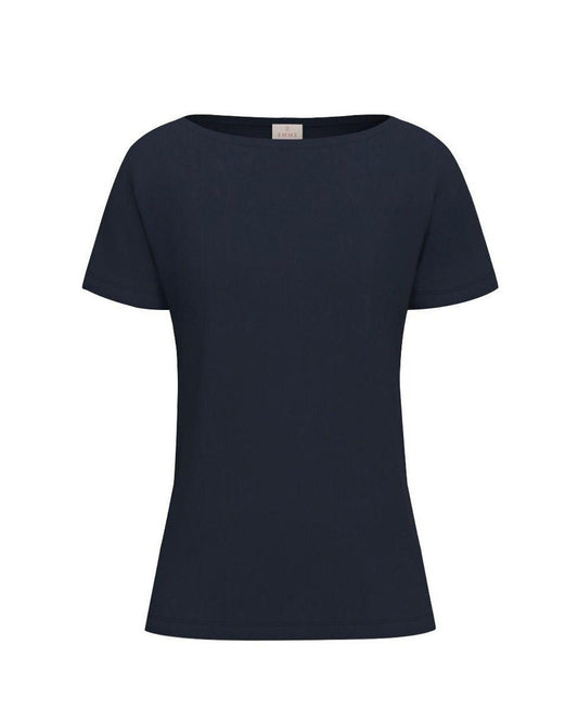 EMM Fervida T-Shirt-EMME Marella-Lewis Yates