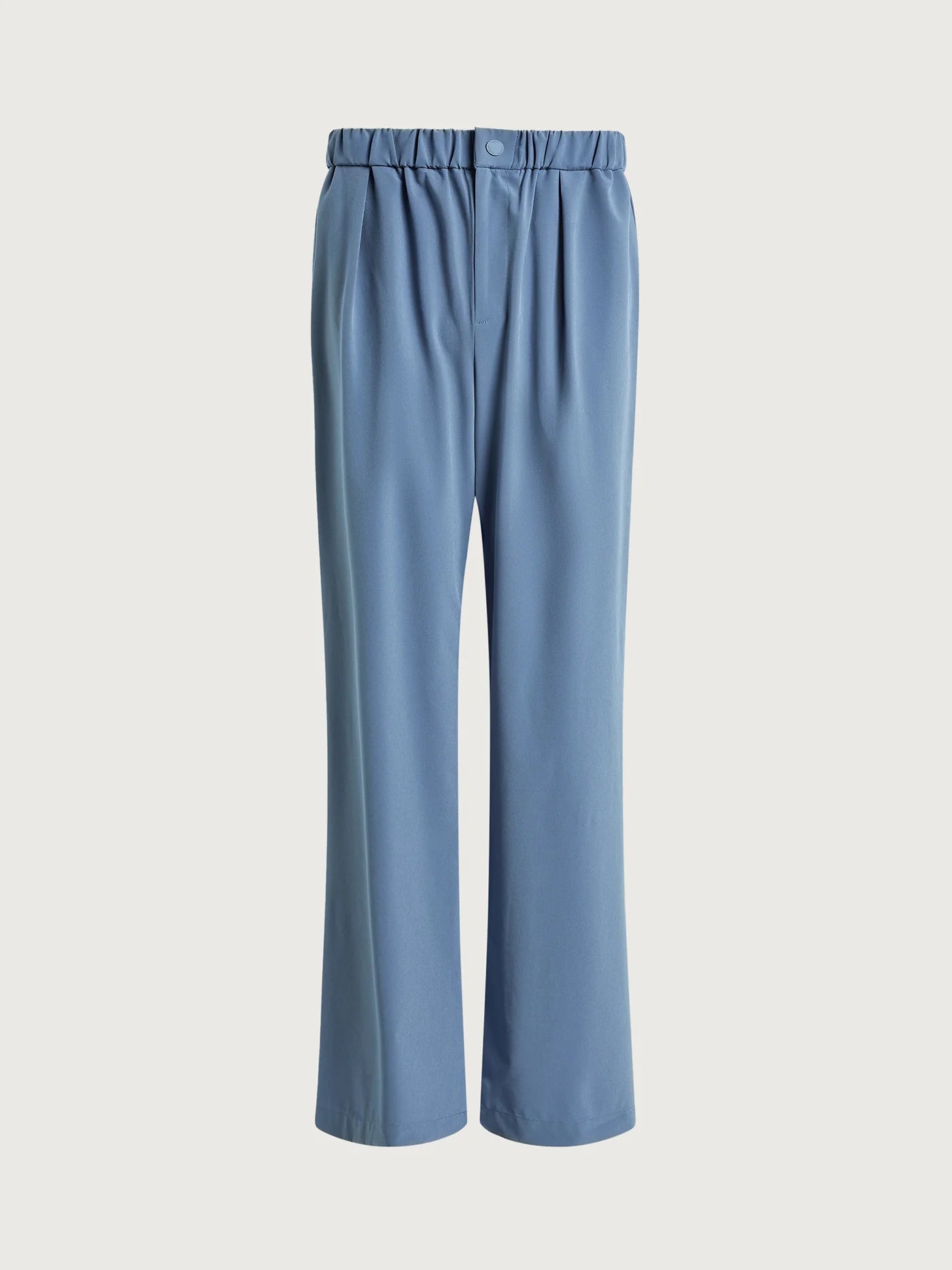 Kayson Wide Leg Pant 29.5
