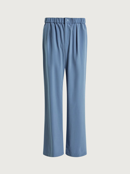 Kayson Wide Leg Pant 29.5