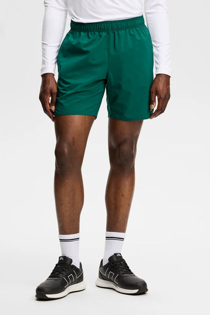 Preston Forest Shorts
