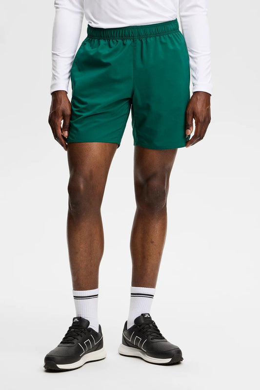 Preston Forest Shorts