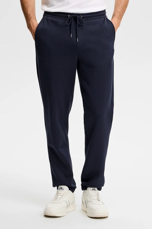 Alpha Pant Navy