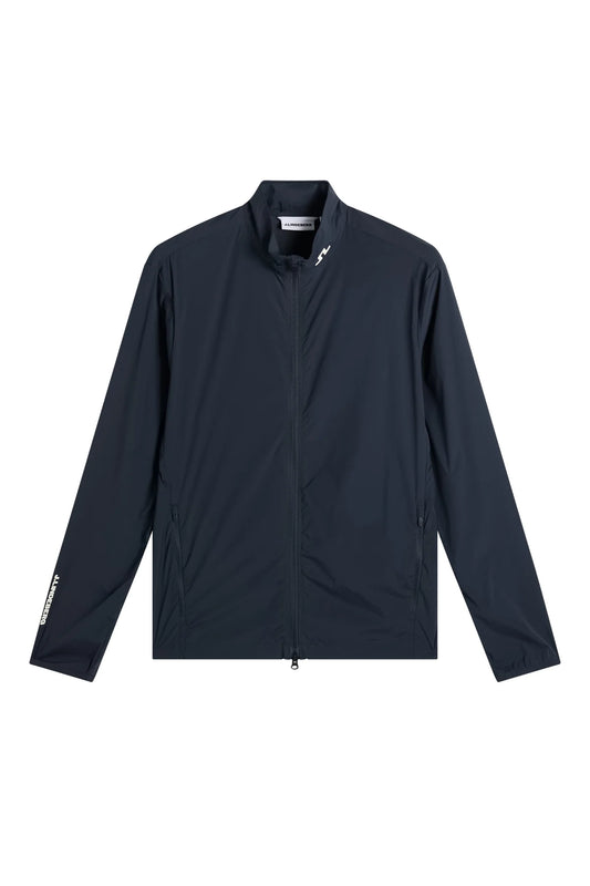 Tour Tech Packable Jacket