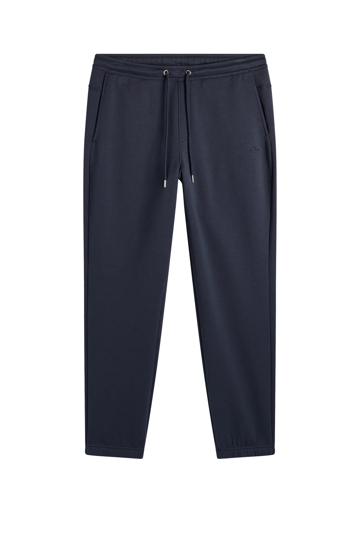 Alpha Pant Navy