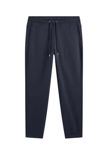 Alpha Pant Navy