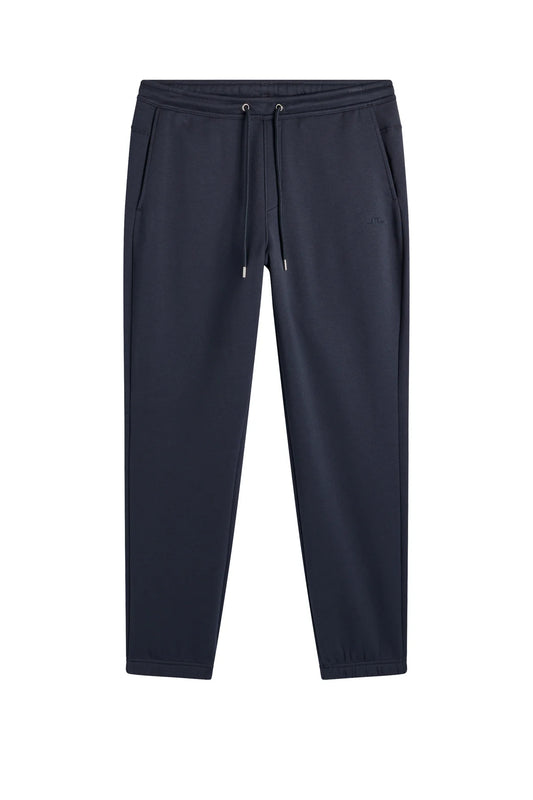 Alpha Pant Navy